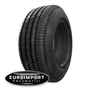 Maxtrek MAXIMUS M2 225/40 R18 92 W XL  TL  DOT 2026